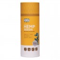 HEMP SEEDS (250G)