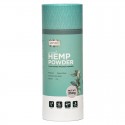 HEMP POWDER (250G)