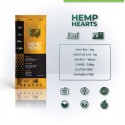 Hemp Hearts