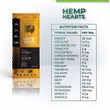 Hemp Hearts