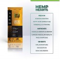 Hemp Hearts