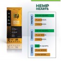 Hemp Hearts