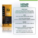 Hemp Hearts