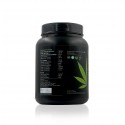 PRABALTWAM - HEMP PROTEIN POWDER