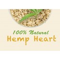 Hemp Hearts (Nubs) 150 GM