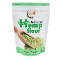 Hemp Flour