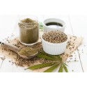 Hemp Hearts (Nubs) 150 GM