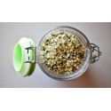 Hemp Hearts (Nubs) 150 GM