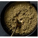 Hemp Flour