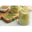 Hemp Protein Powder