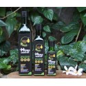 Hemp Seed Oil